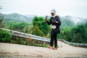 BIB: 
                            <button type="button" onclick="openModal(26301351)" class="btn btn-primary btn-sm float-right btn-popup" data-toggle="modal" data-target=".modal-high-quality">
                        <i class="fas fa-shopping-cart"></i> Add to Cart
                    </button>
                                            <button type="button" onclick="isThisMe(26301351, true)" class="btn btn-success btn-sm float-right btn-popup btn-isme hidden" data-toggle="tooltip" data-placement="bottom" title="นี่คือรูปของคุณใช่ไหม คลิกที่นี่เพื่อเอาเข้าอัลบั้ม">
                        <i class="fas fa-plus"></i> Add to album
                    </button>
                    <button type="button" onclick="isThisMe(26301351, false)" class="btn btn-warning btn-sm float-right btn-popup btn-isnotme hidden">
                        <i class="fas fa-ban"></i> Remove from album
                    </button>